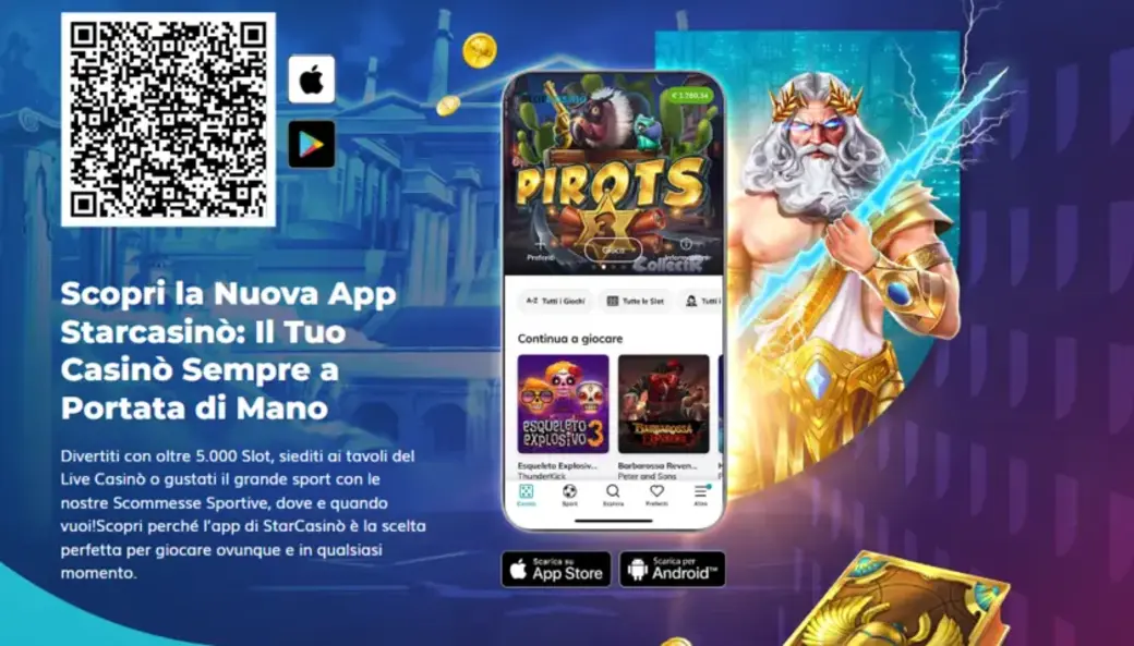 star-casino-app