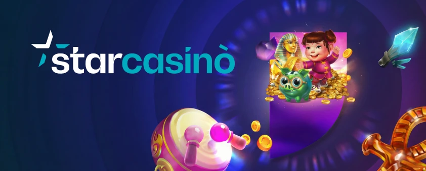 star-casino-slots