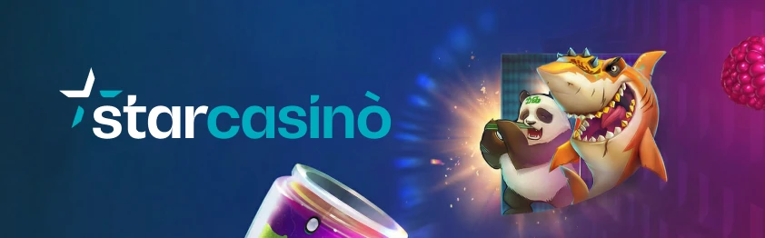 starcasino