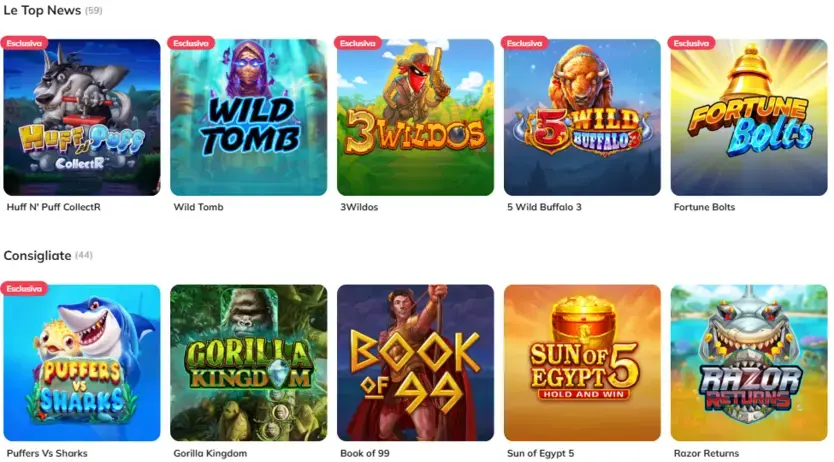starcasino-slots